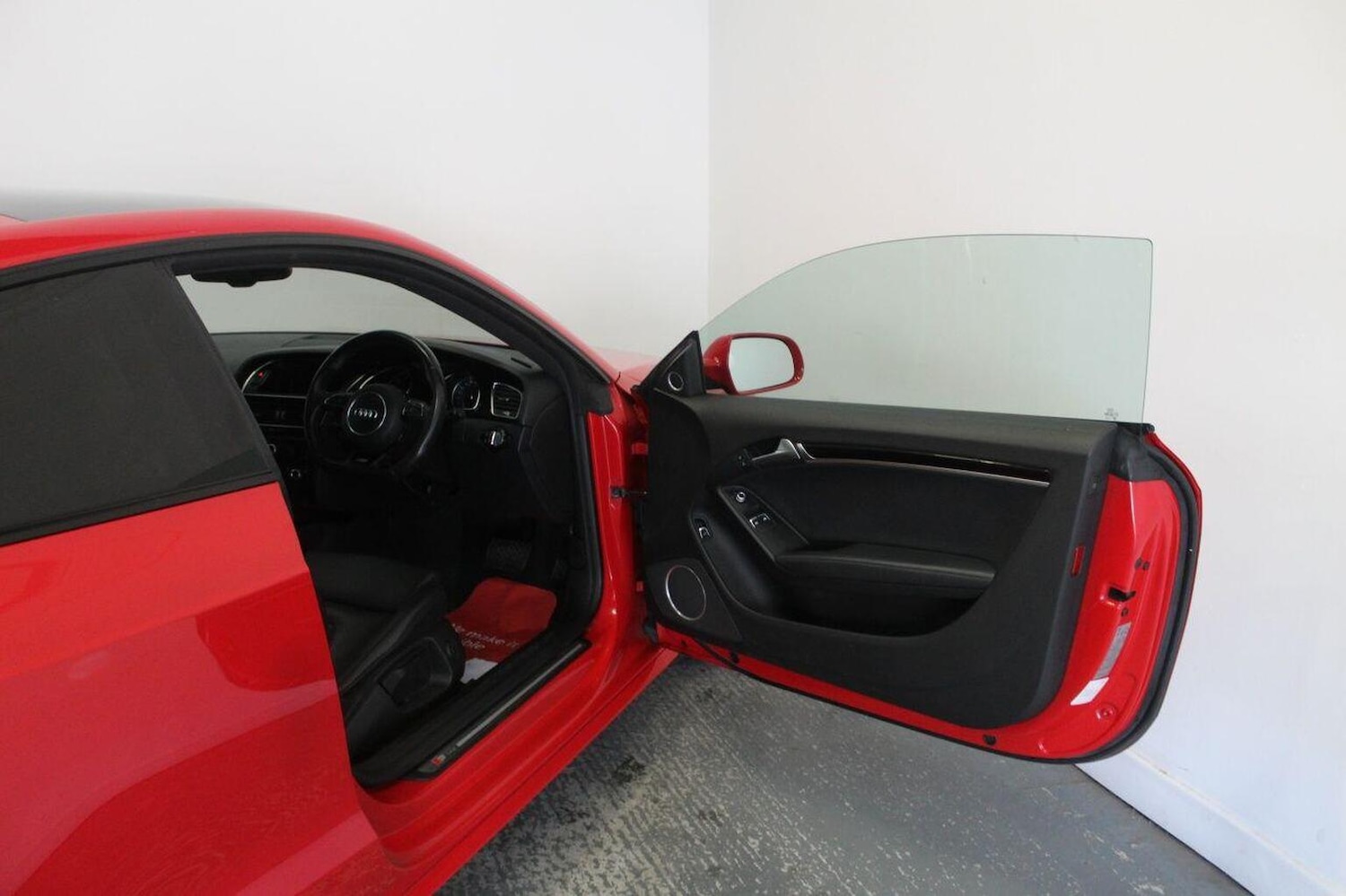 Used Audi A5 2014 for sale - 76262982: Photo 24