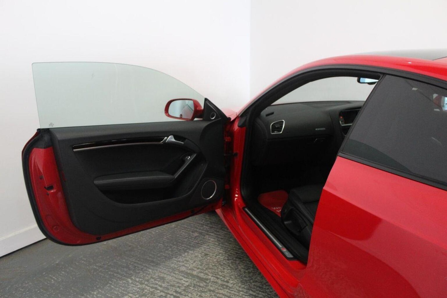 Used Audi A5 2014 for sale - 76262982: Photo 25