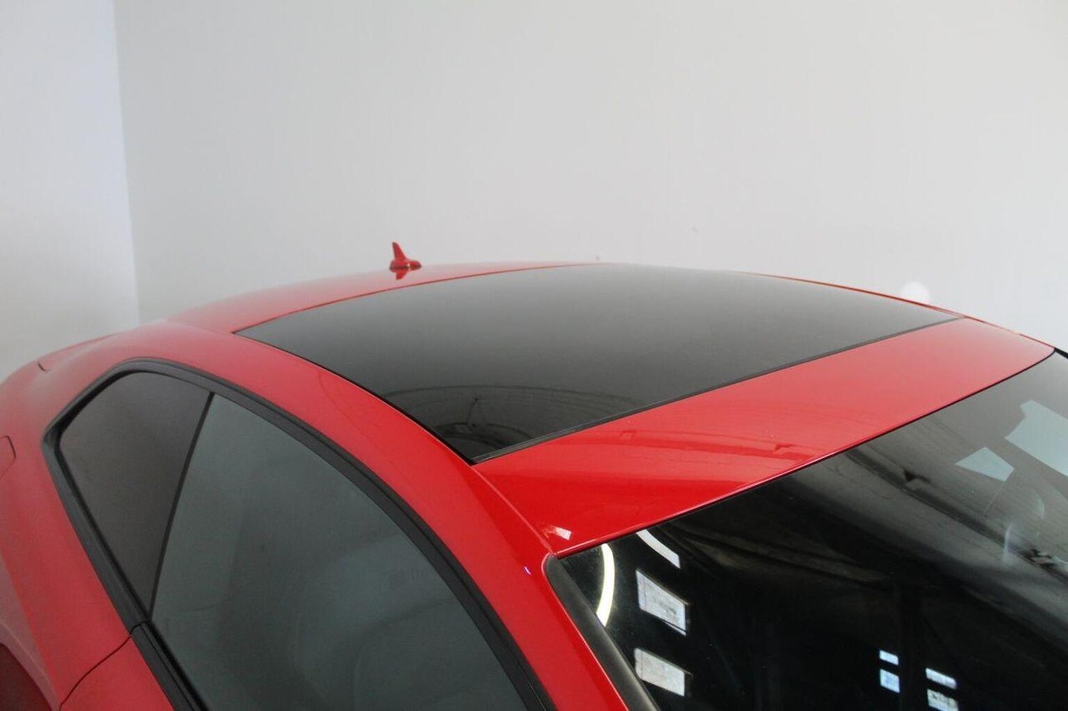 Used Audi A5 2014 for sale - 76262982: Photo 26