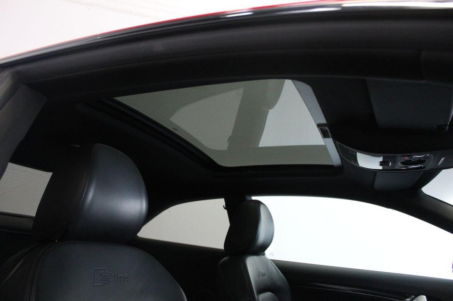 Used Audi A5 2014 for sale - 76262982: Photo 27