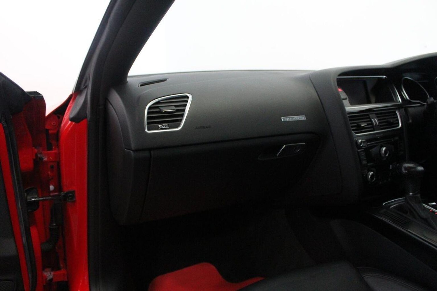 Used Audi A5 2014 for sale - 76262982: Photo 30