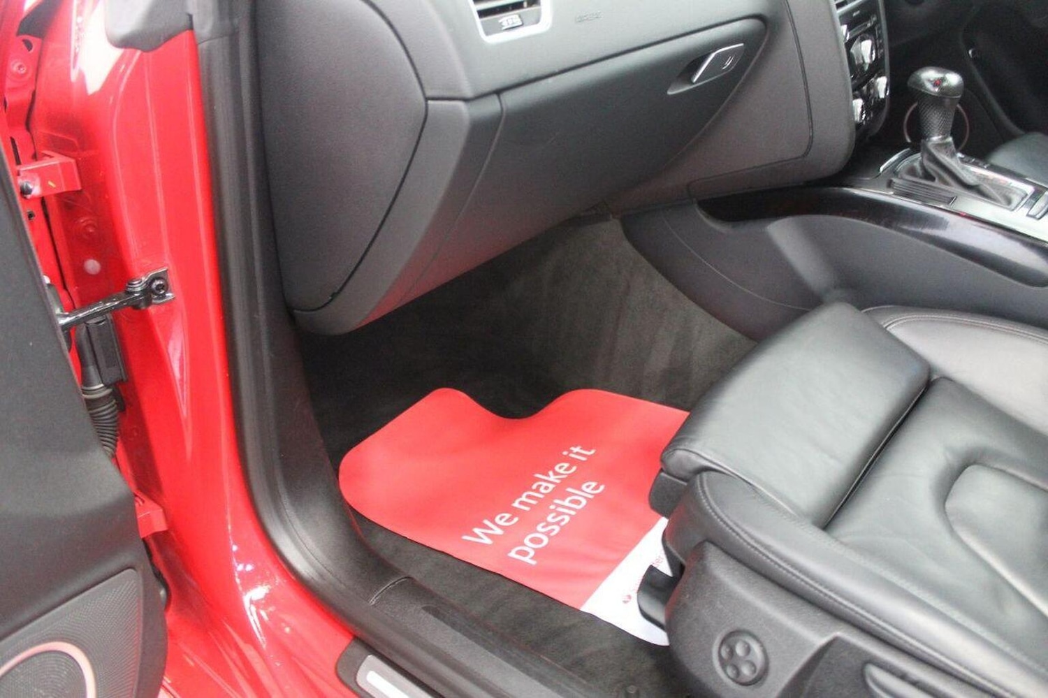 Used Audi A5 2014 for sale - 76262982: Photo 31