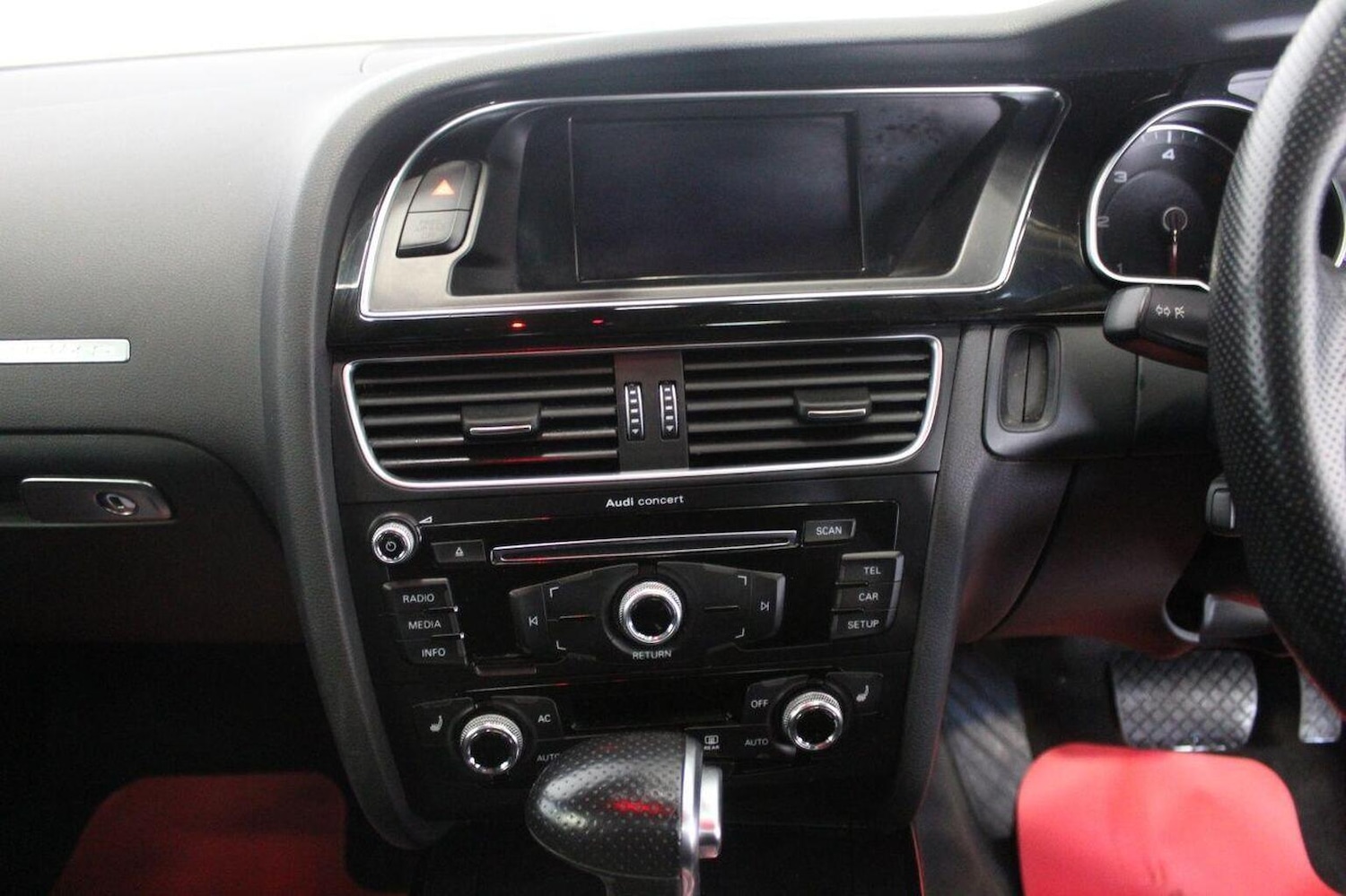 Used Audi A5 2014 for sale - 76262982: Photo 32