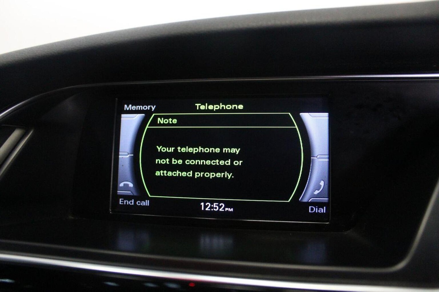 Used Audi A5 2014 for sale - 76262982: Photo 33