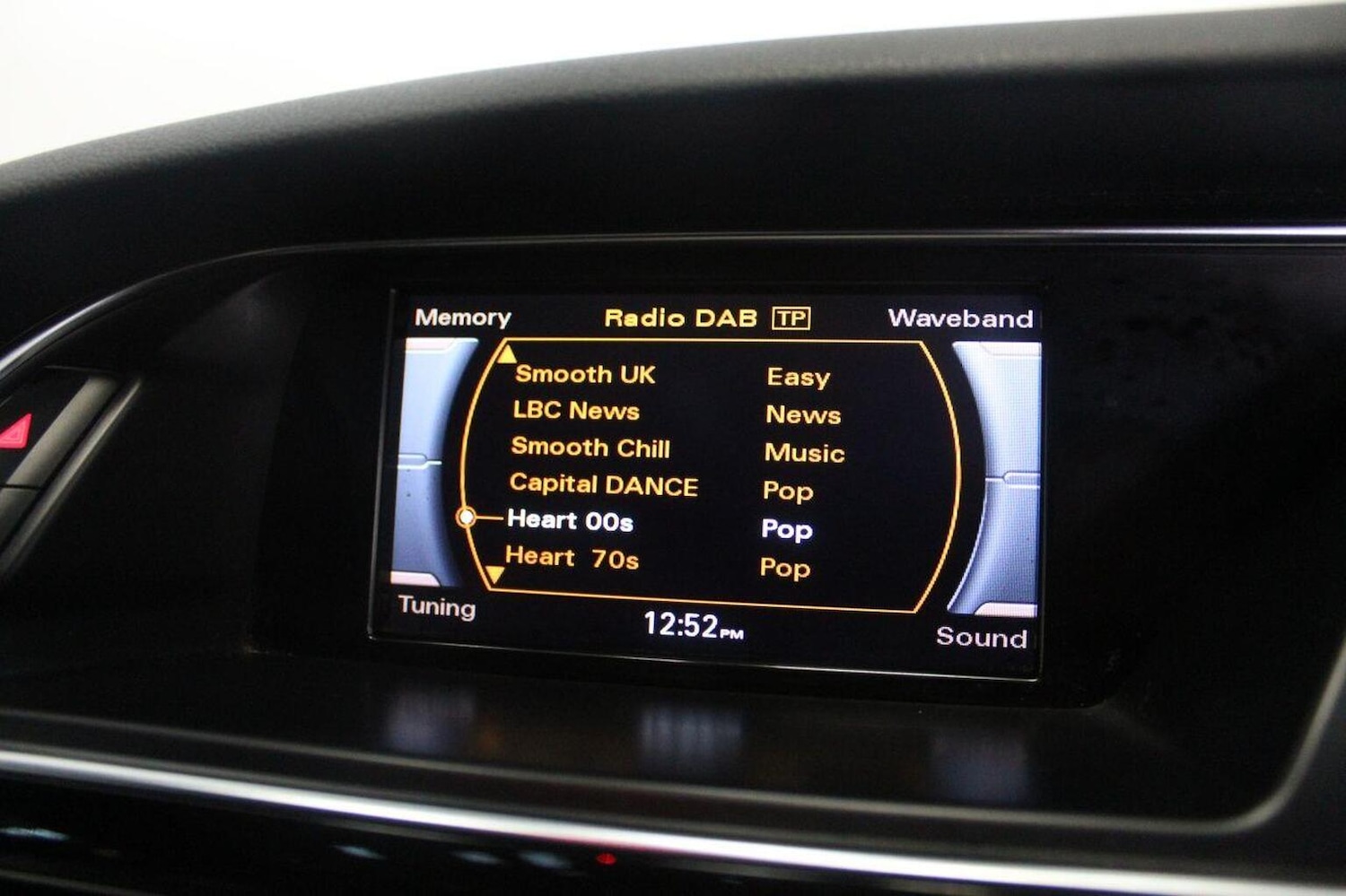 Used Audi A5 2014 for sale - 76262982: Photo 34