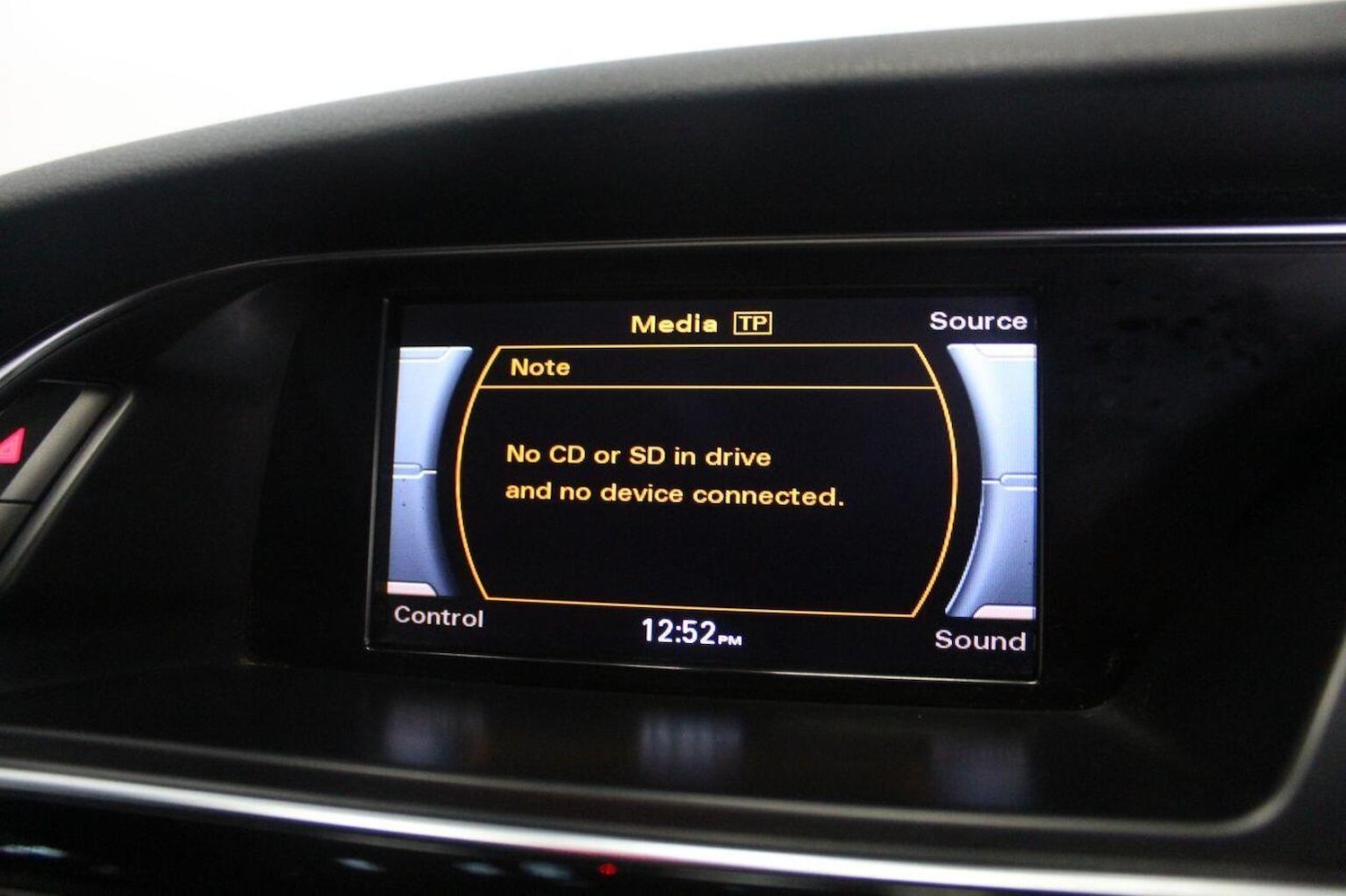 Used Audi A5 2014 for sale - 76262982: Photo 35