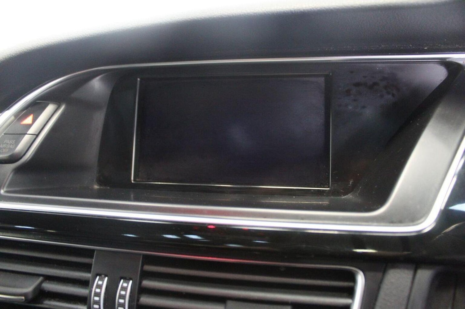 Used Audi A5 2014 for sale - 76262982: Photo 36