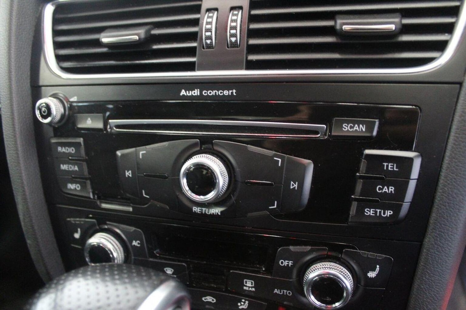 Used Audi A5 2014 for sale - 76262982: Photo 37