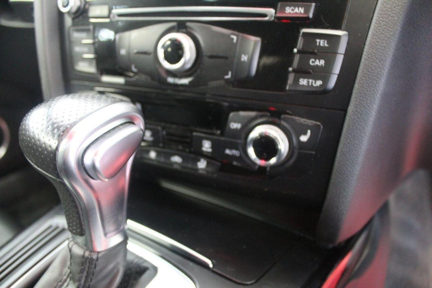 Used Audi A5 2014 for sale - 76262982: Photo 38