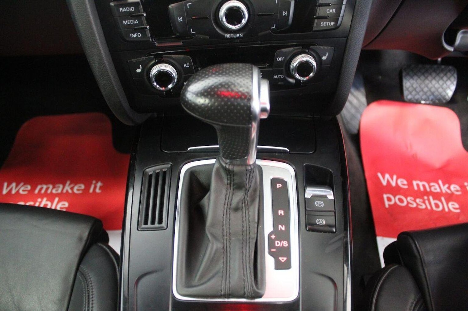 Used Audi A5 2014 for sale - 76262982: Photo 39