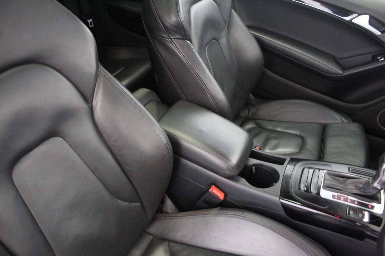 Used Audi A5 2014 for sale - 76262982: Photo 40