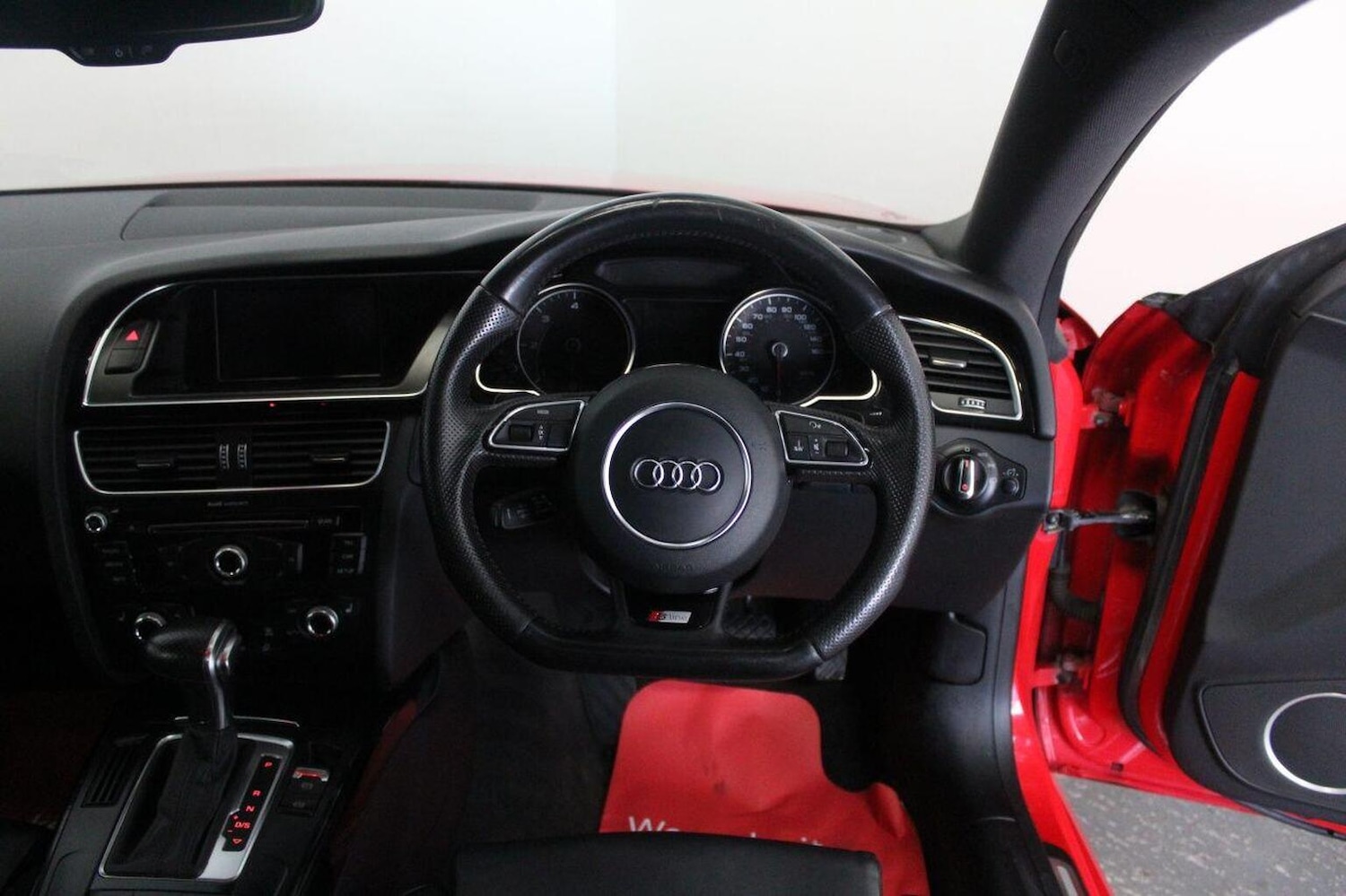 Used Audi A5 2014 for sale - 76262982: Photo 41