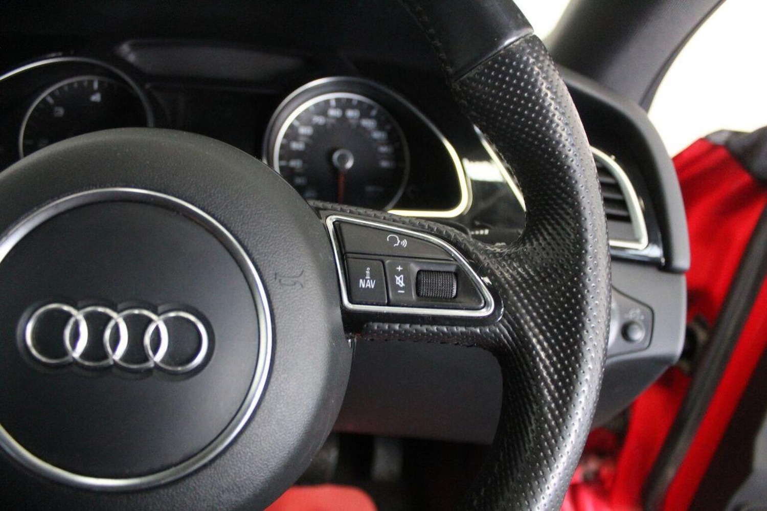 Used Audi A5 2014 for sale - 76262982: Photo 43