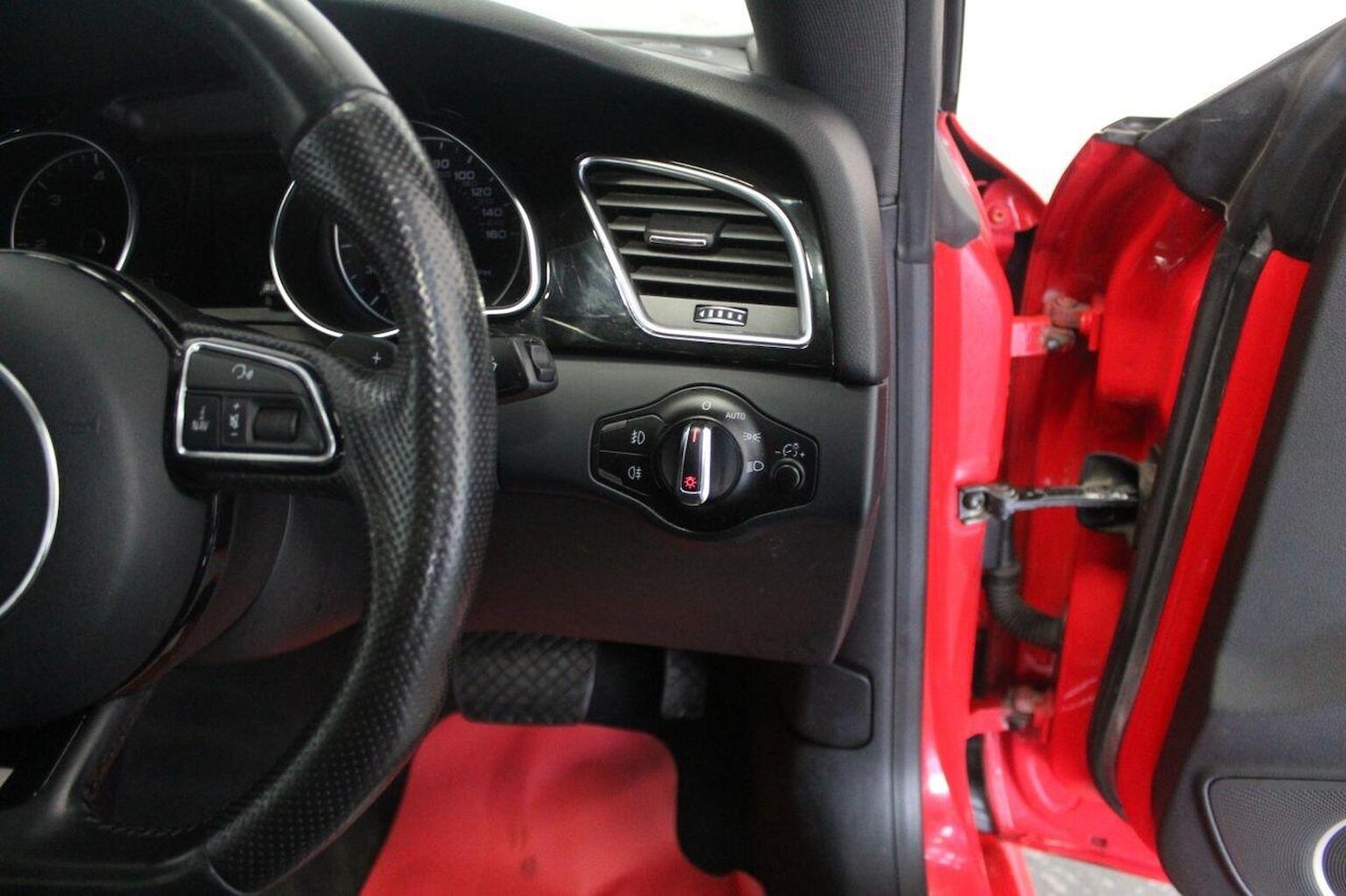 Used Audi A5 2014 for sale - 76262982: Photo 44