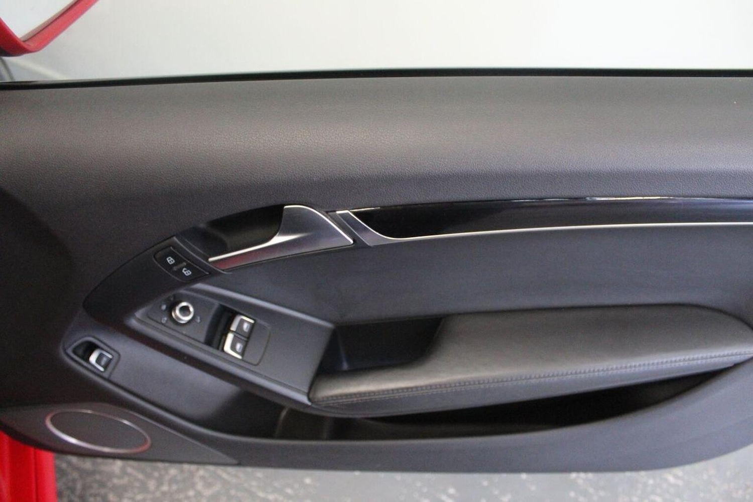 Used Audi A5 2014 for sale - 76262982: Photo 45