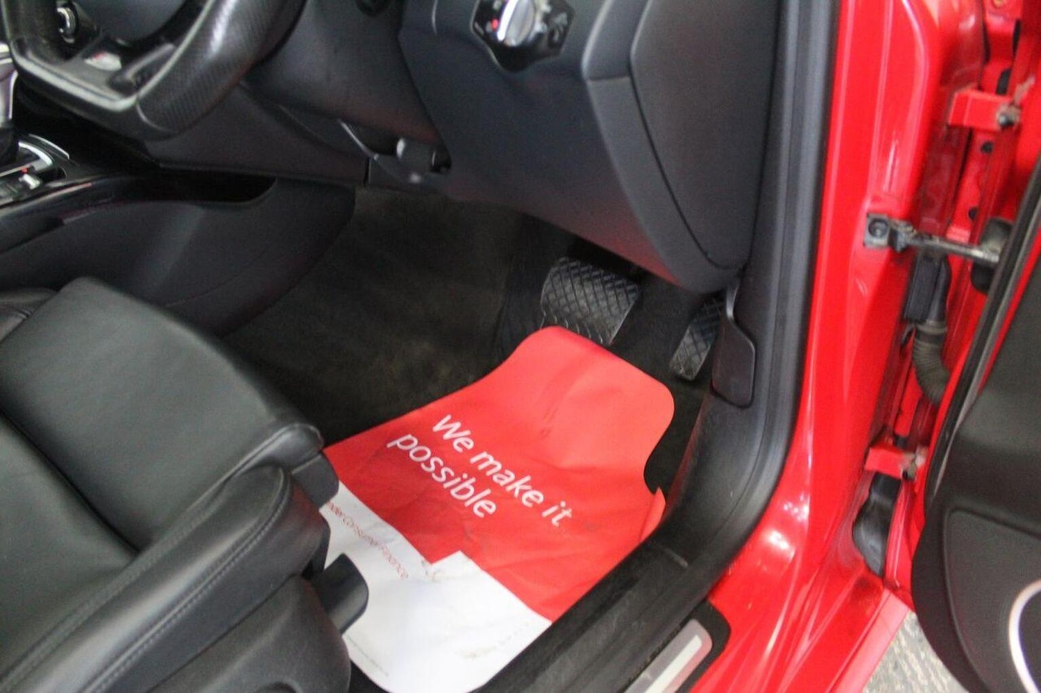 Used Audi A5 2014 for sale - 76262982: Photo 46