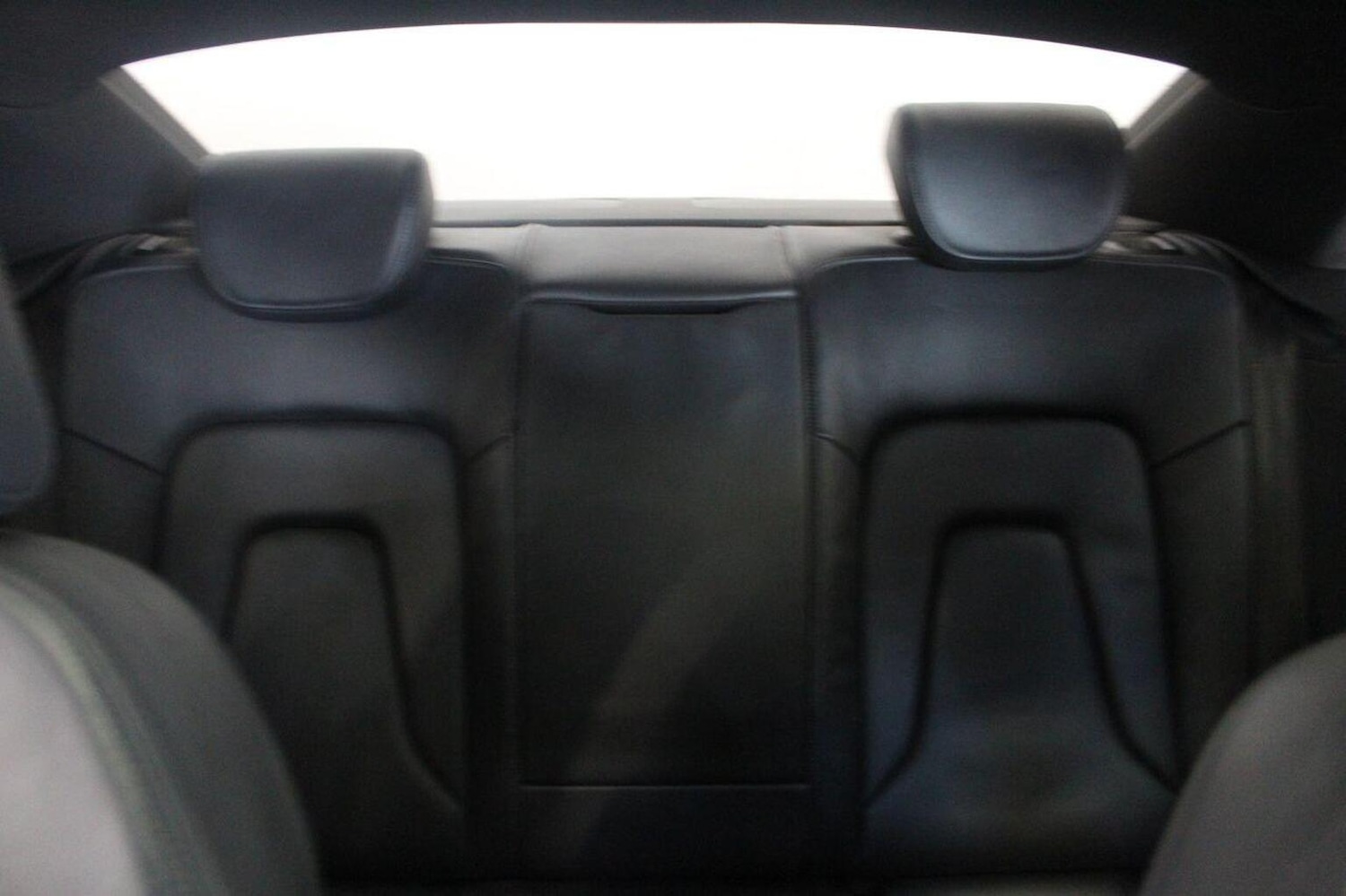 Used Audi A5 2014 for sale - 76262982: Photo 48