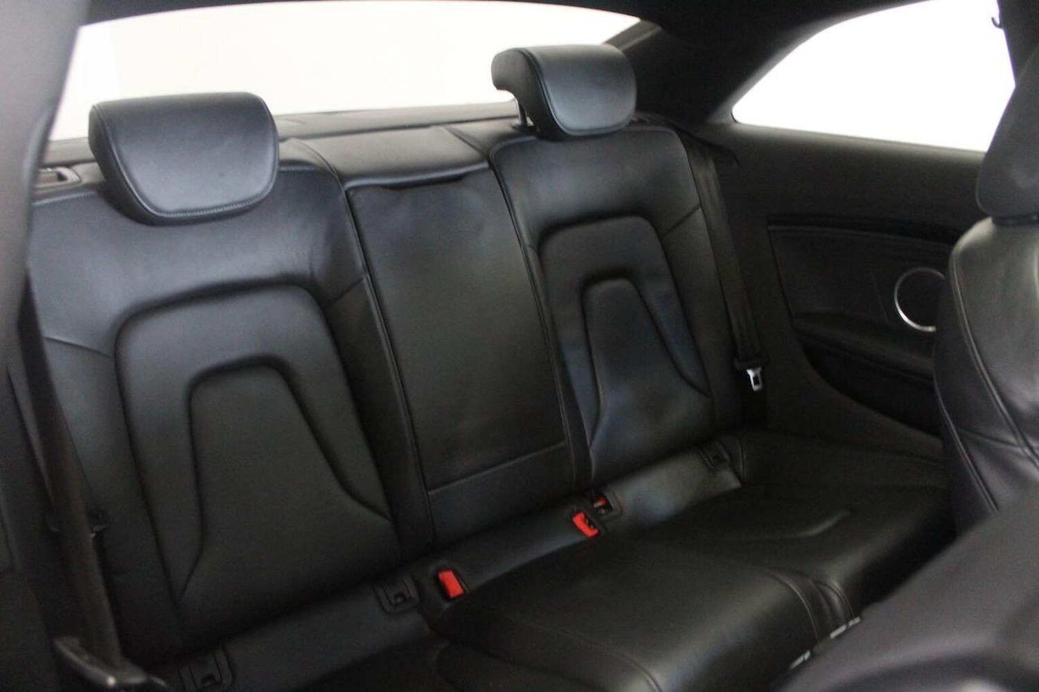 Used Audi A5 2014 for sale - 76262982: Photo 49