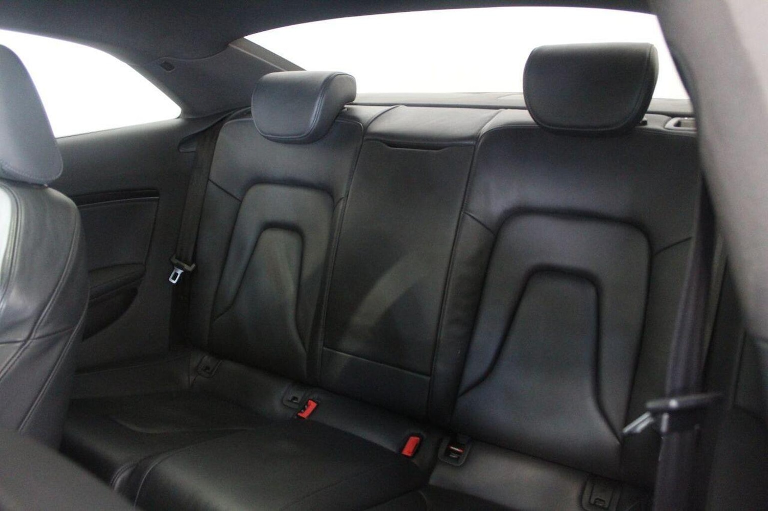 Used Audi A5 2014 for sale - 76262982: Photo 50