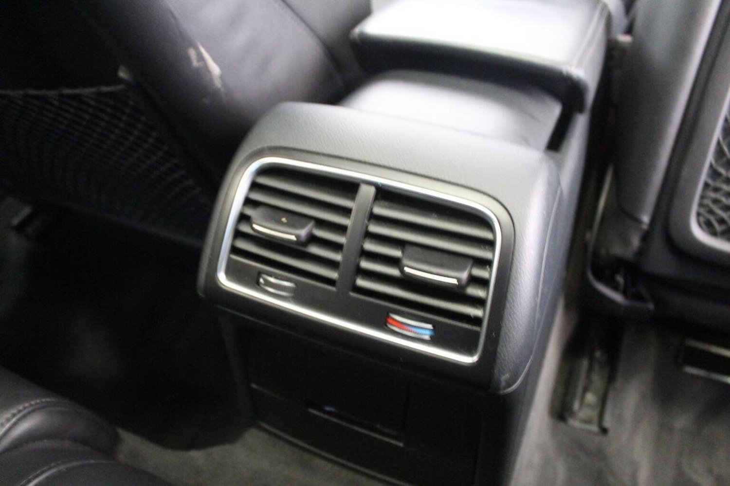 Used Audi A5 2014 for sale - 76262982: Photo 51