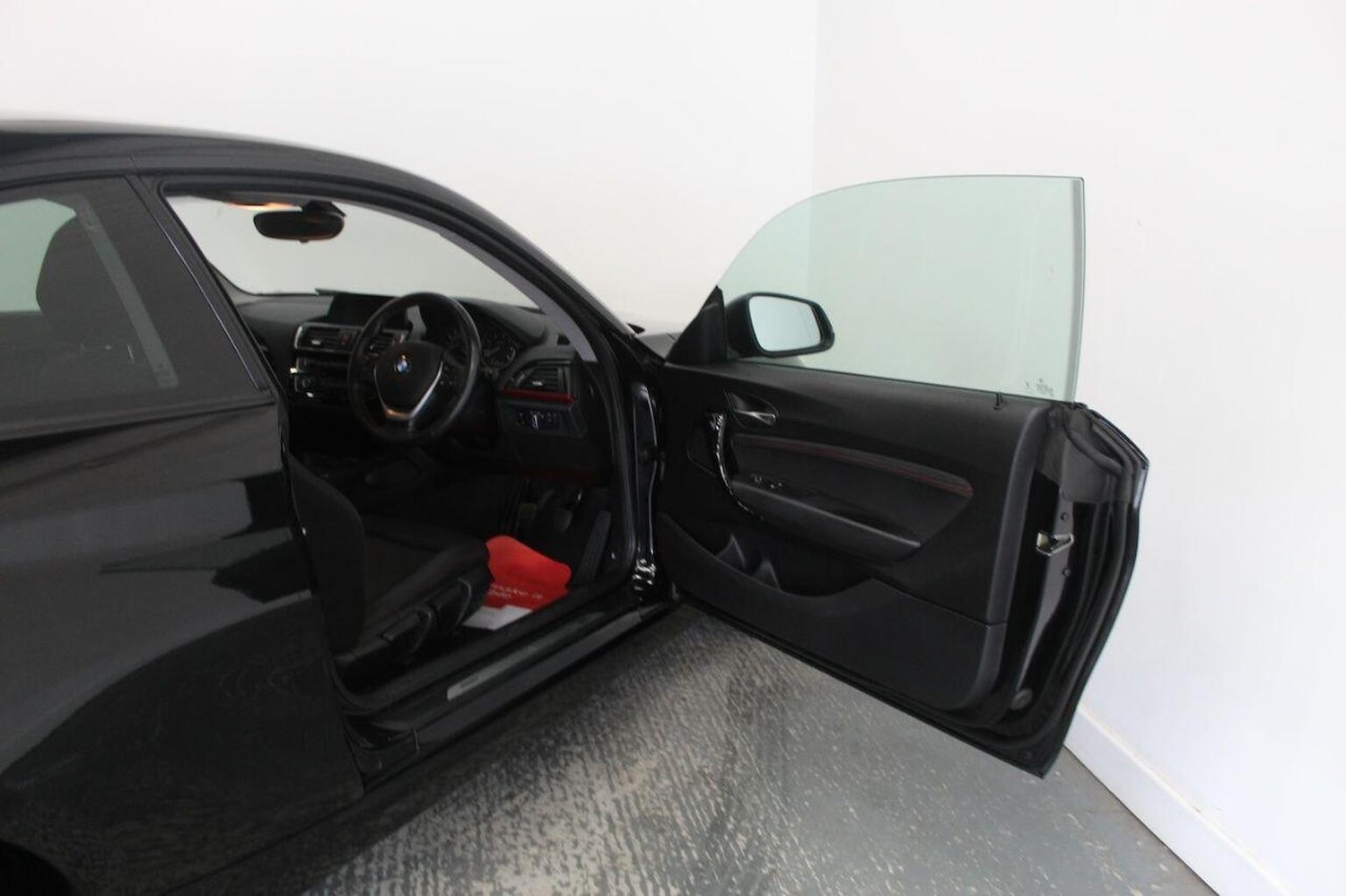 Used BMW 2 Series 2016 for sale - 75736026: Photo 23