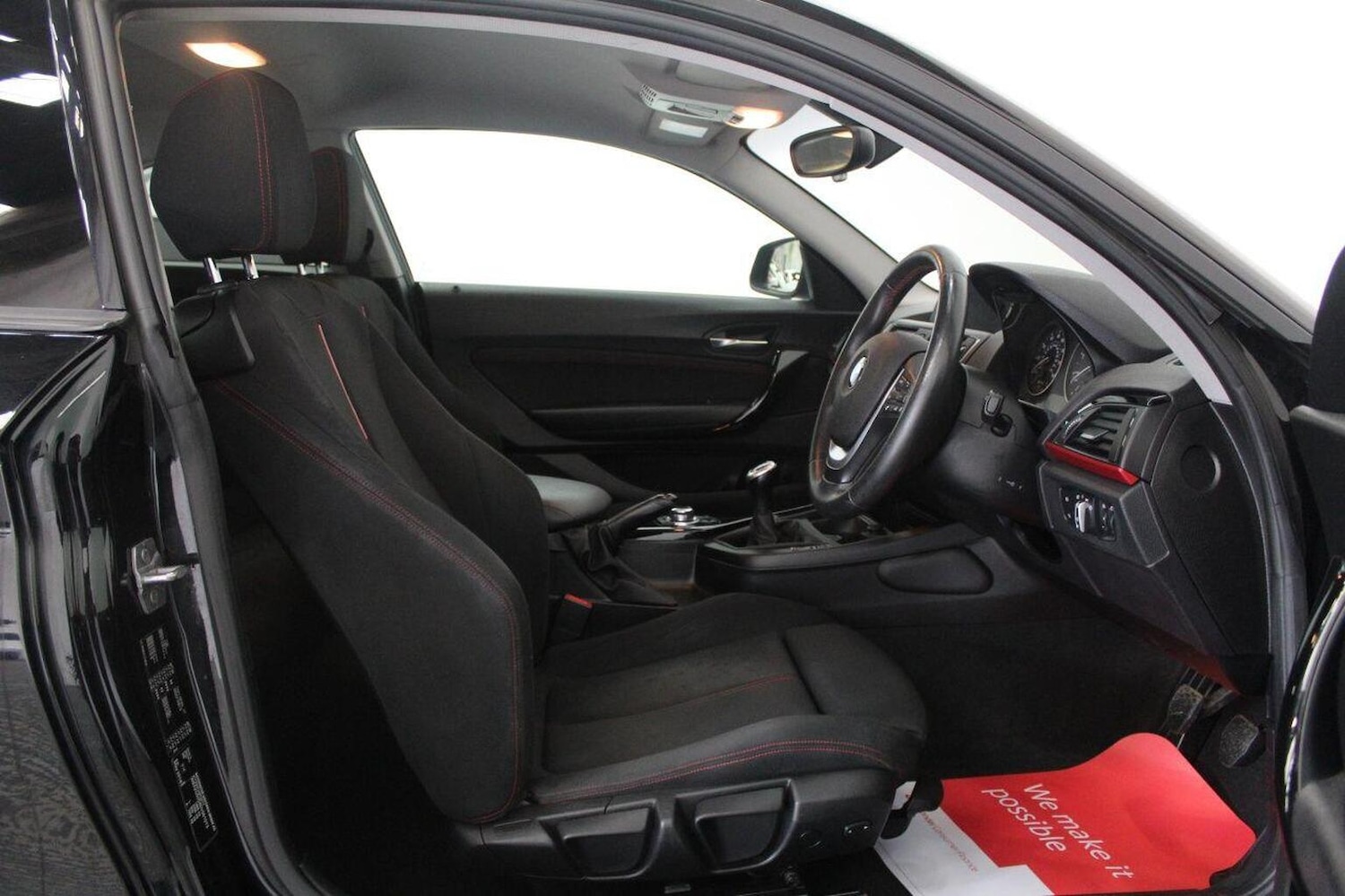 Used BMW 2 Series 2016 for sale - 75736026: Photo 26