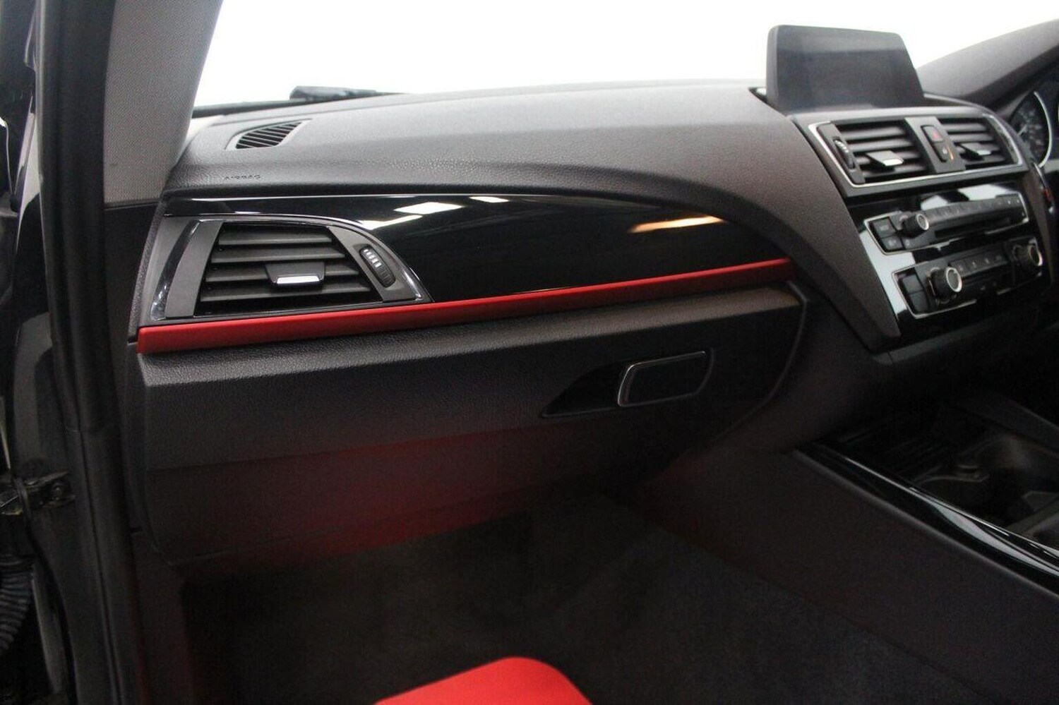Used BMW 2 Series 2016 for sale - 75736026: Photo 27