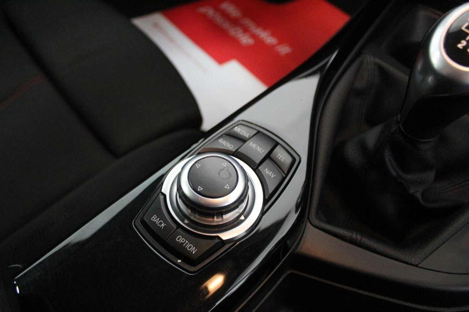 Used BMW 2 Series 2016 for sale - 75736026: Photo 40