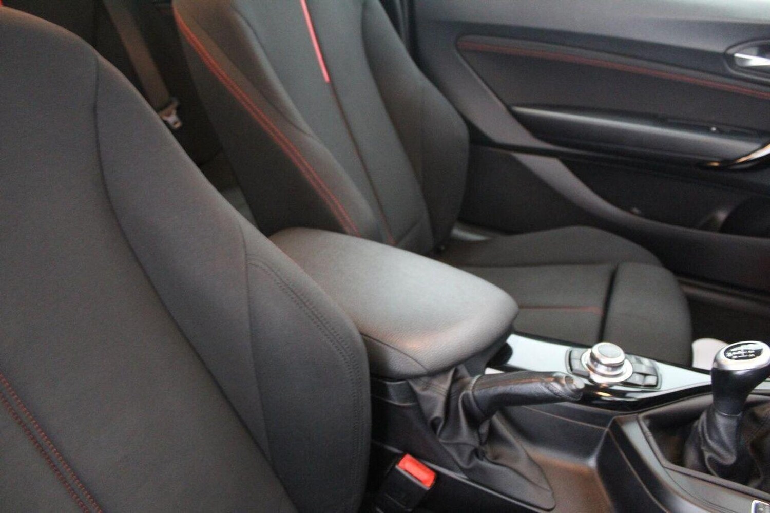 Used BMW 2 Series 2016 for sale - 75736026: Photo 41