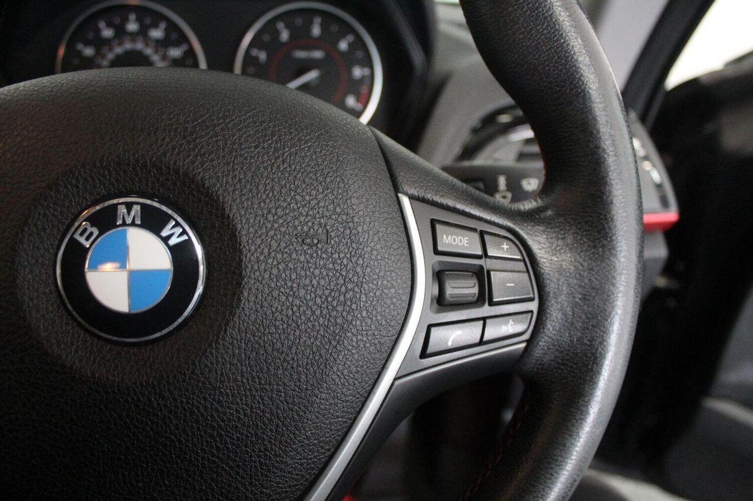 Used BMW 2 Series 2016 for sale - 75736026: Photo 45