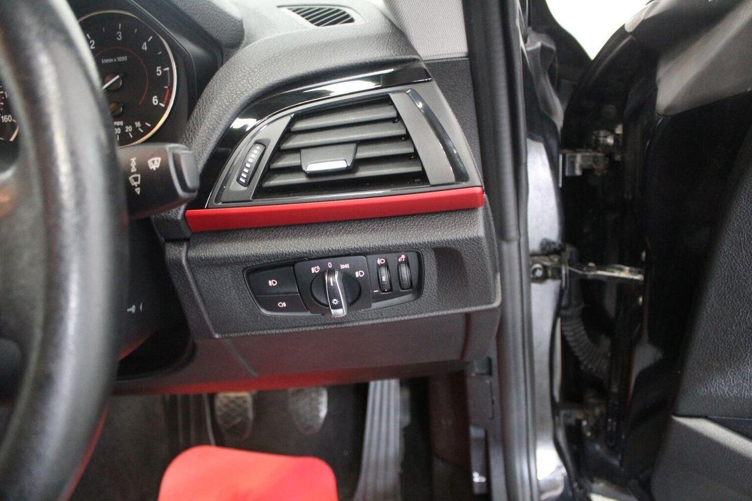 Used BMW 2 Series 2016 for sale - 75736026: Photo 46