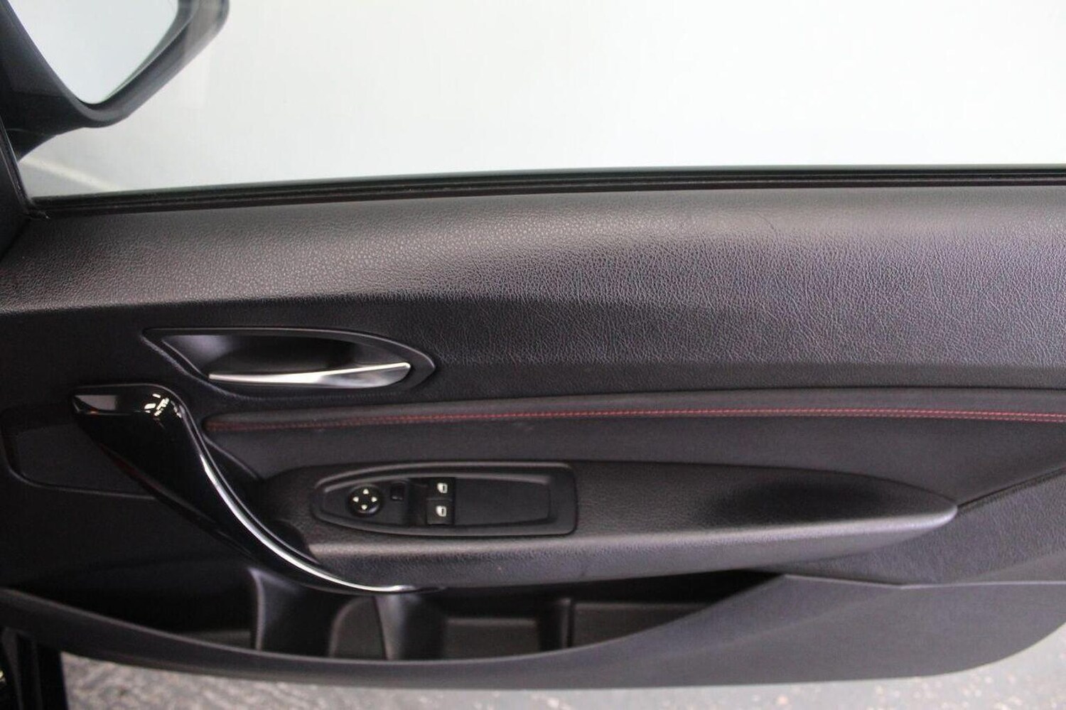 Used BMW 2 Series 2016 for sale - 75736026: Photo 47