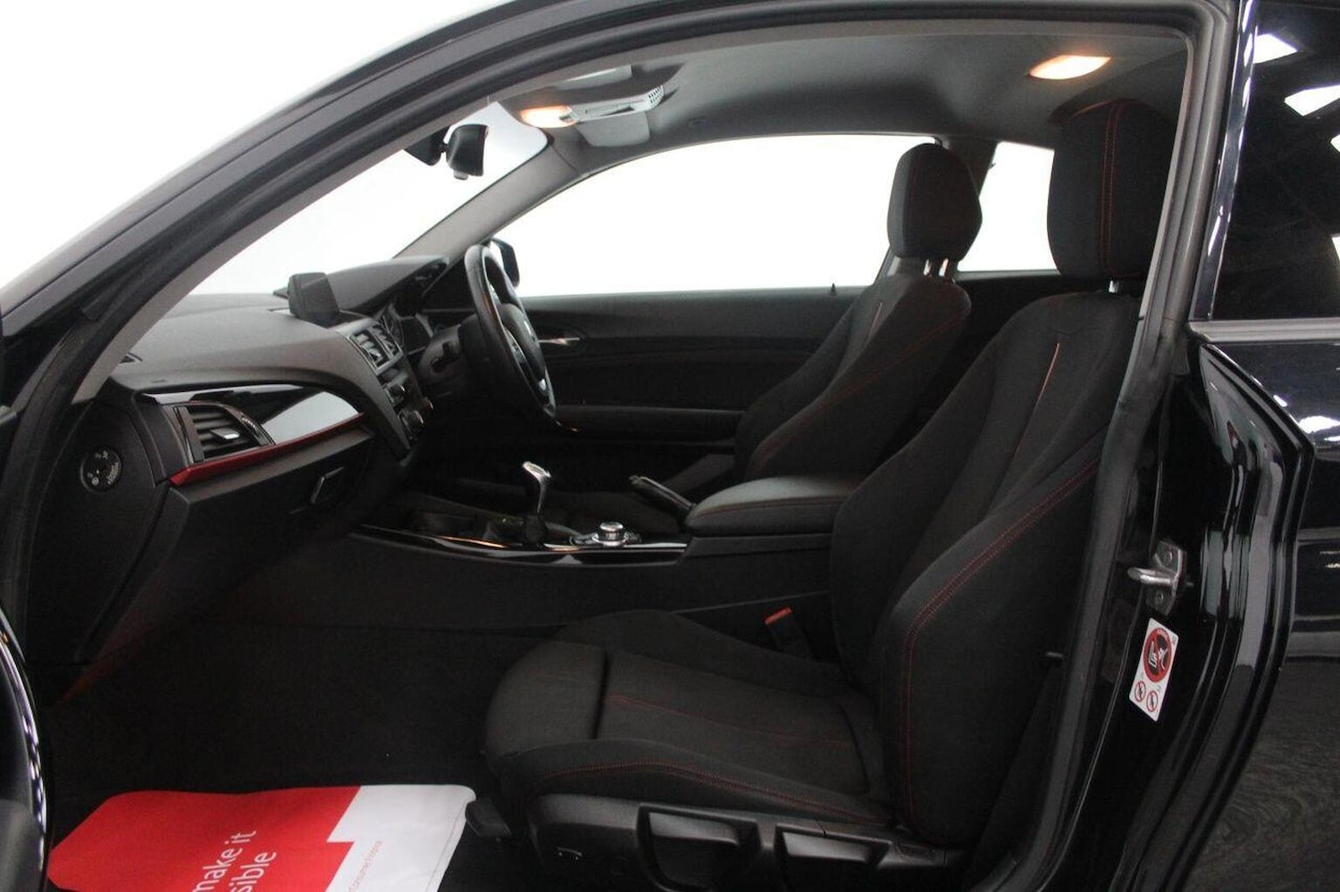Used BMW 2 Series 2016 for sale - 75736026: Photo 49