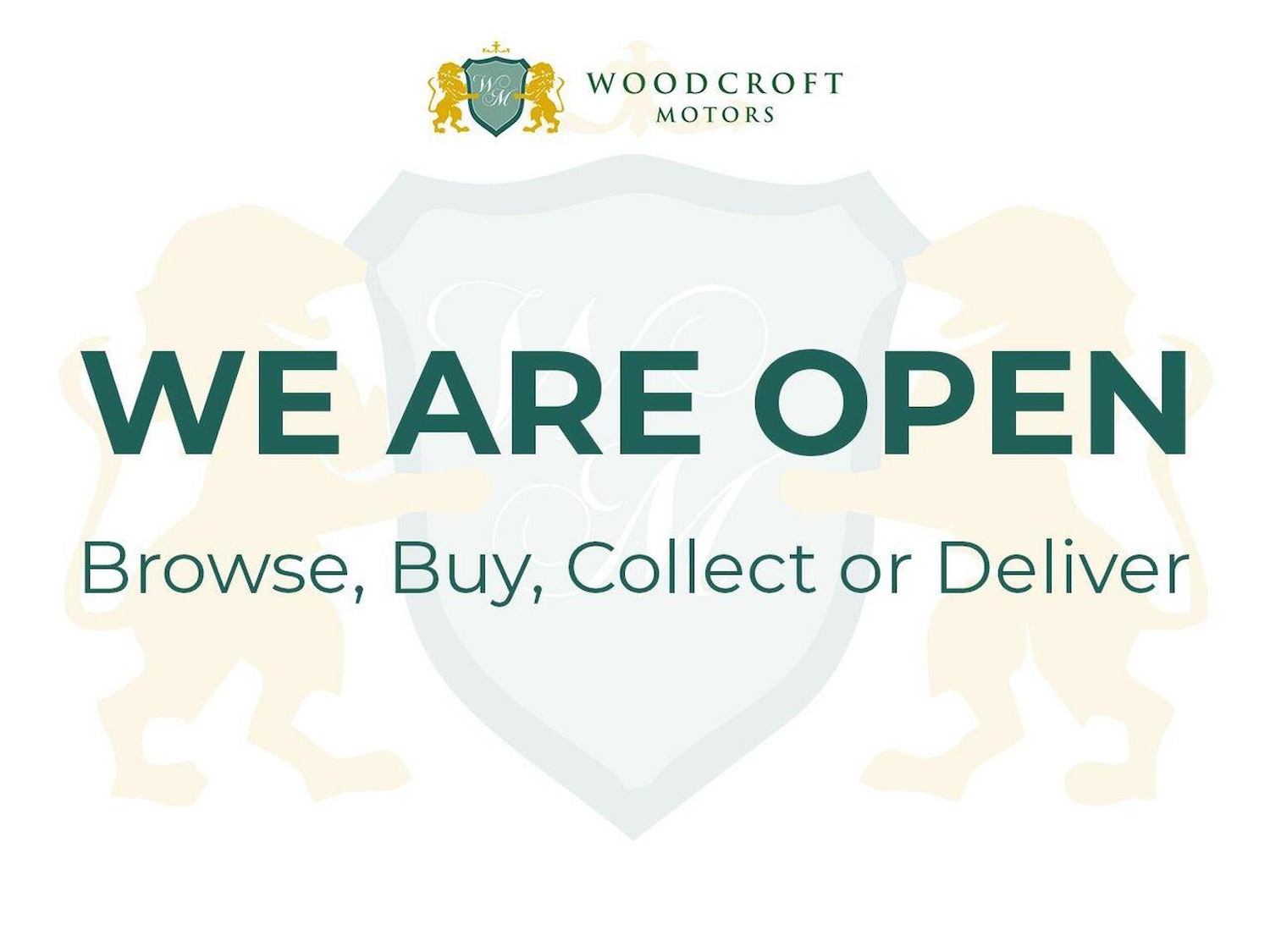 Used BMW X1 2012 for sale - 77937779: Photo 15