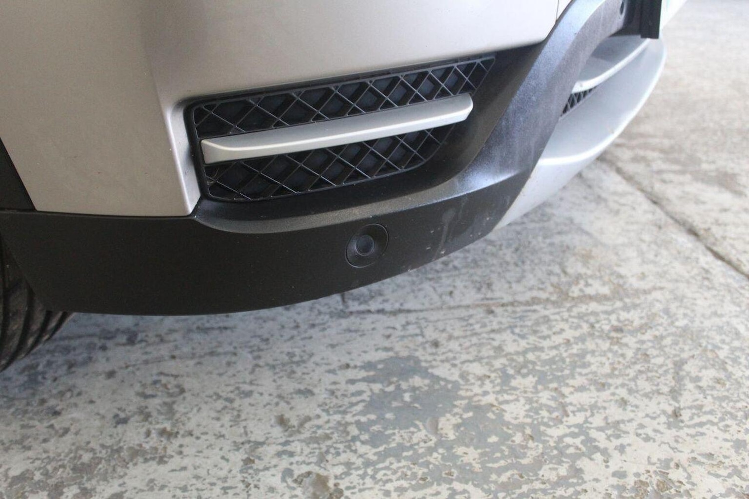 Used BMW X1 2012 for sale - 77937779: Photo 16