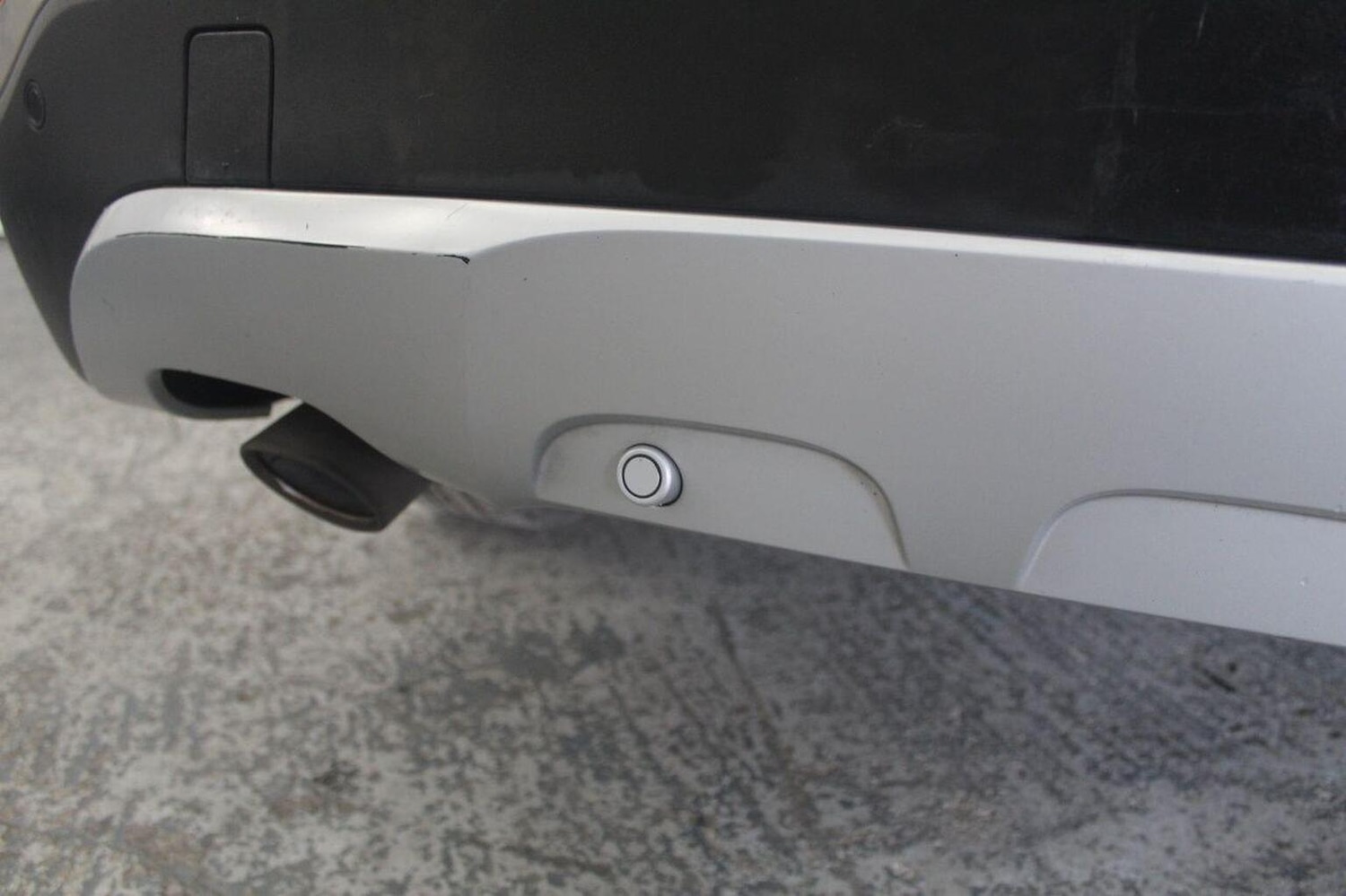 Used BMW X1 2012 for sale - 77937779: Photo 17