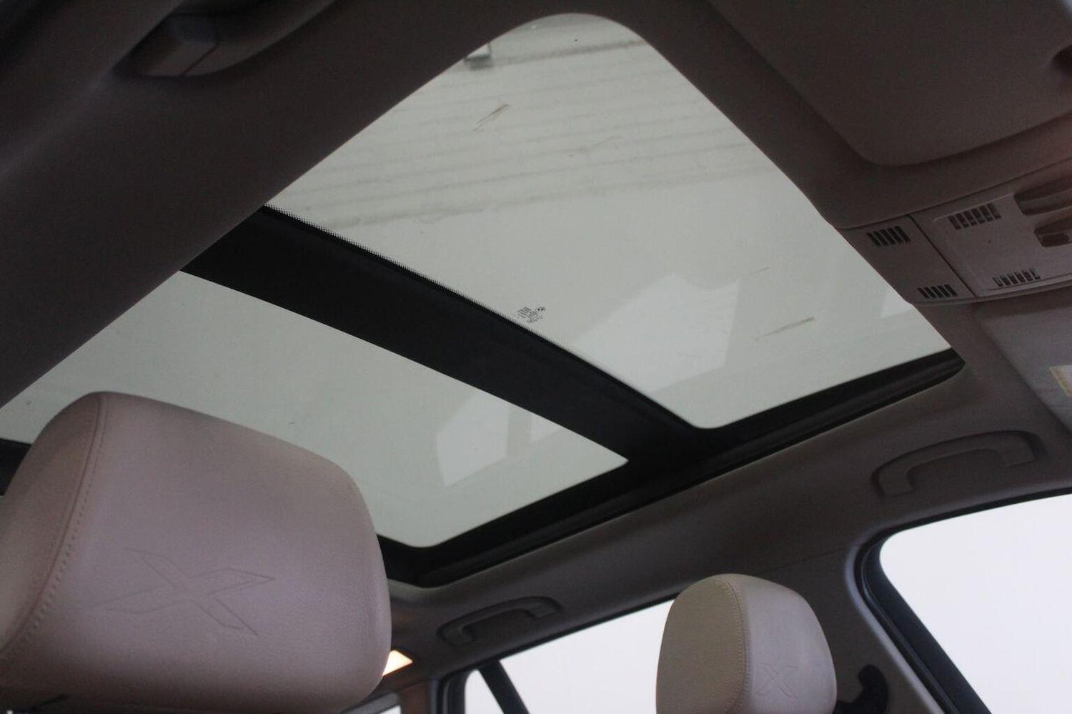 Used BMW X1 2012 for sale - 77937779: Photo 27