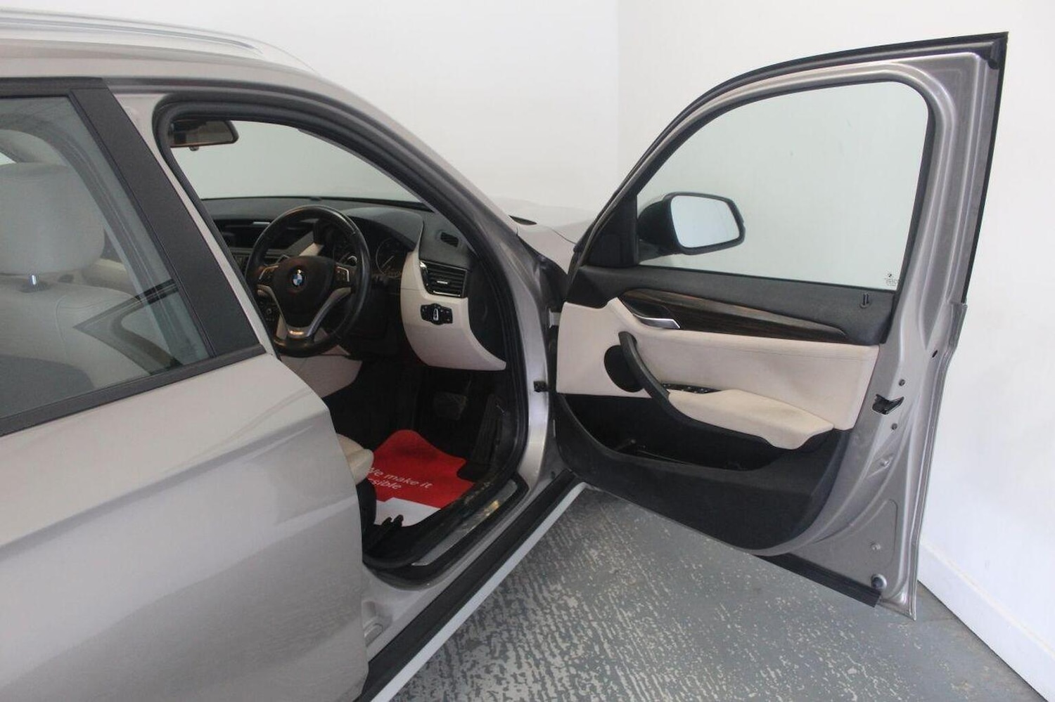 Used BMW X1 2012 for sale - 77937779: Photo 28