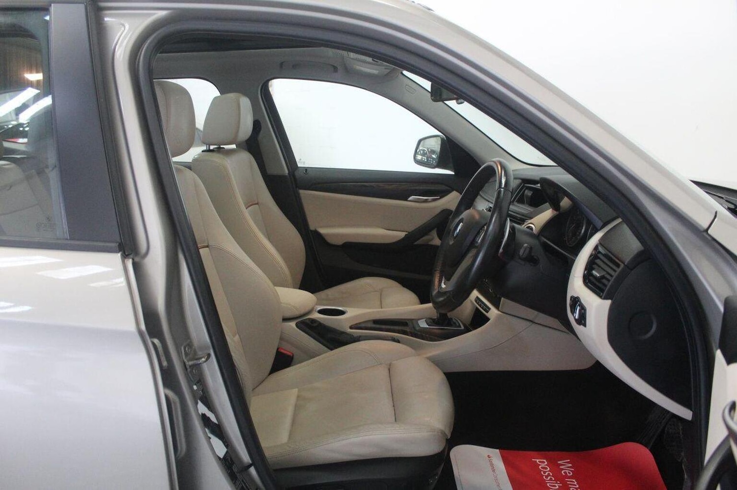 Used BMW X1 2012 for sale - 77937779: Photo 32