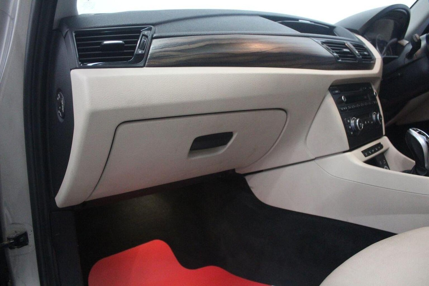 Used BMW X1 2012 for sale - 77937779: Photo 34