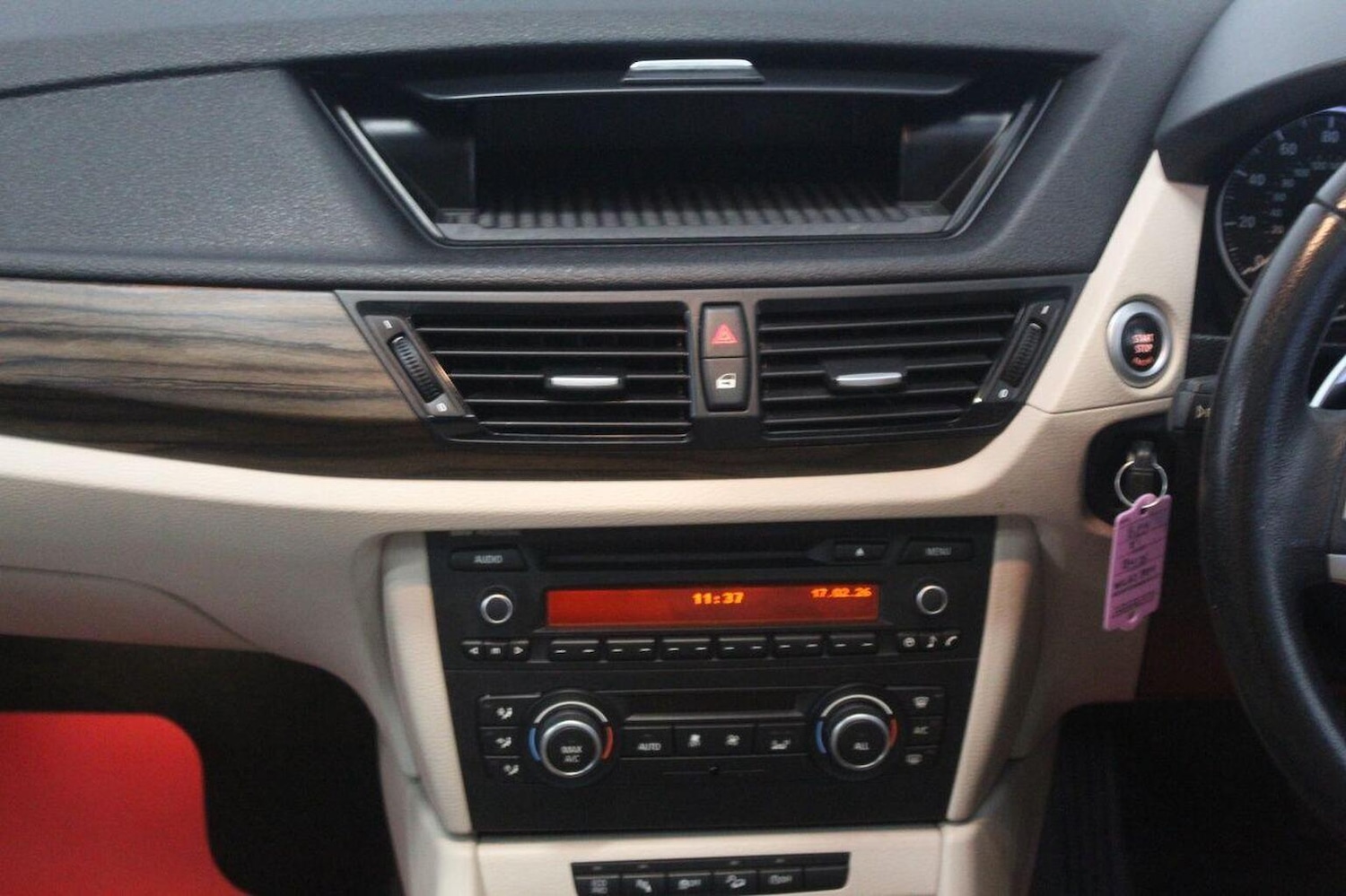 Used BMW X1 2012 for sale - 77937779: Photo 35