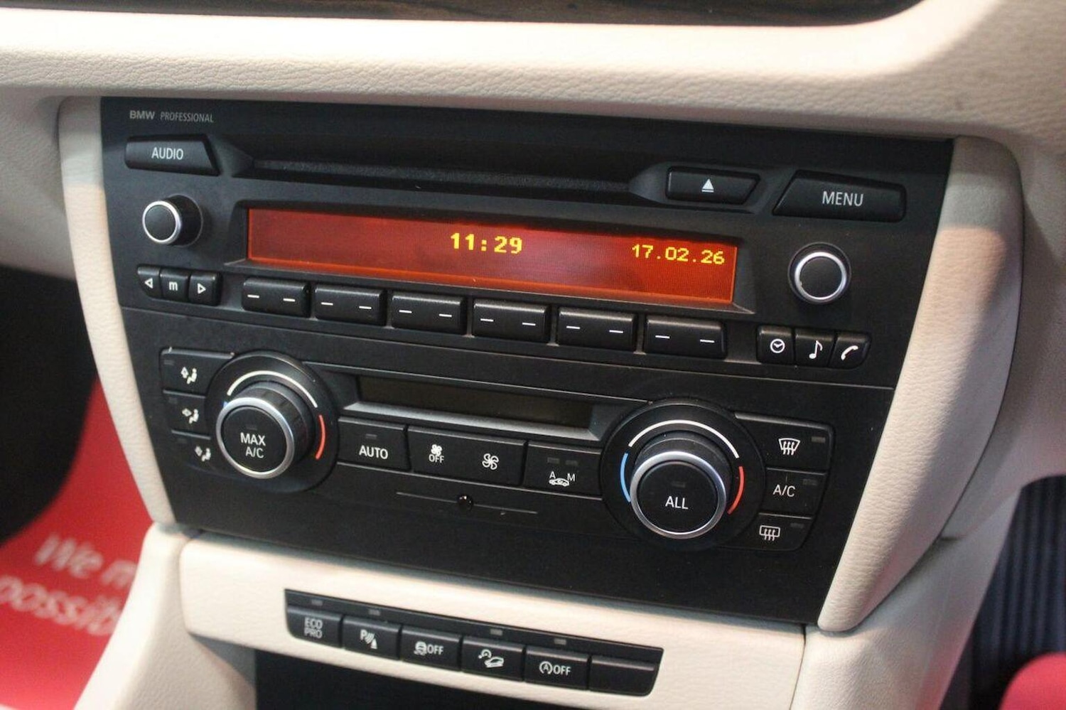 Used BMW X1 2012 for sale - 77937779: Photo 36