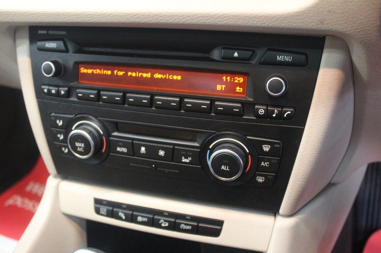 Used BMW X1 2012 for sale - 77937779: Photo 37