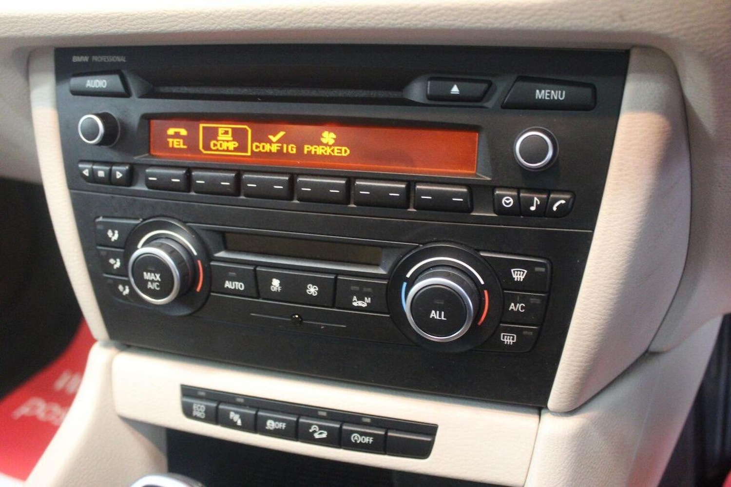 Used BMW X1 2012 for sale - 77937779: Photo 44