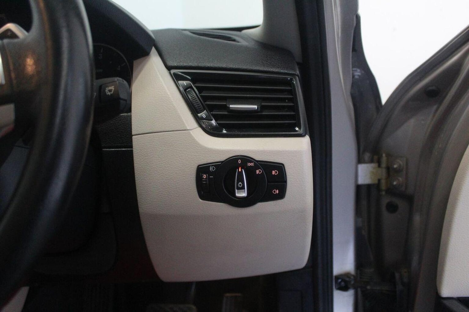 Used BMW X1 2012 for sale - 77937779: Photo 50