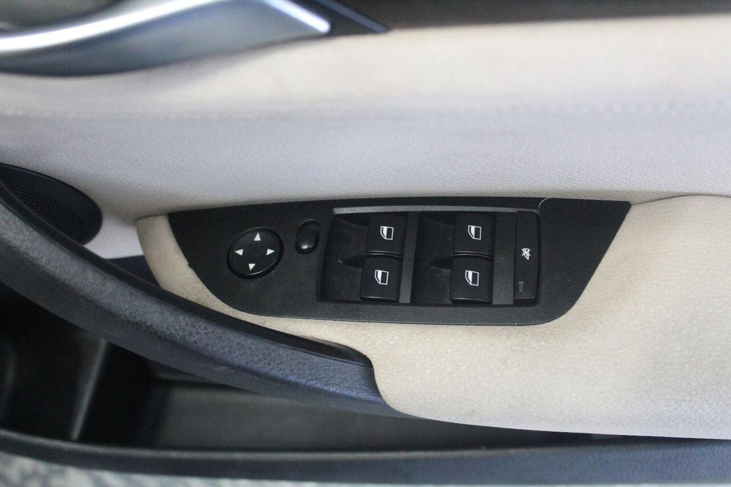 Used BMW X1 2012 for sale - 77937779: Photo 51