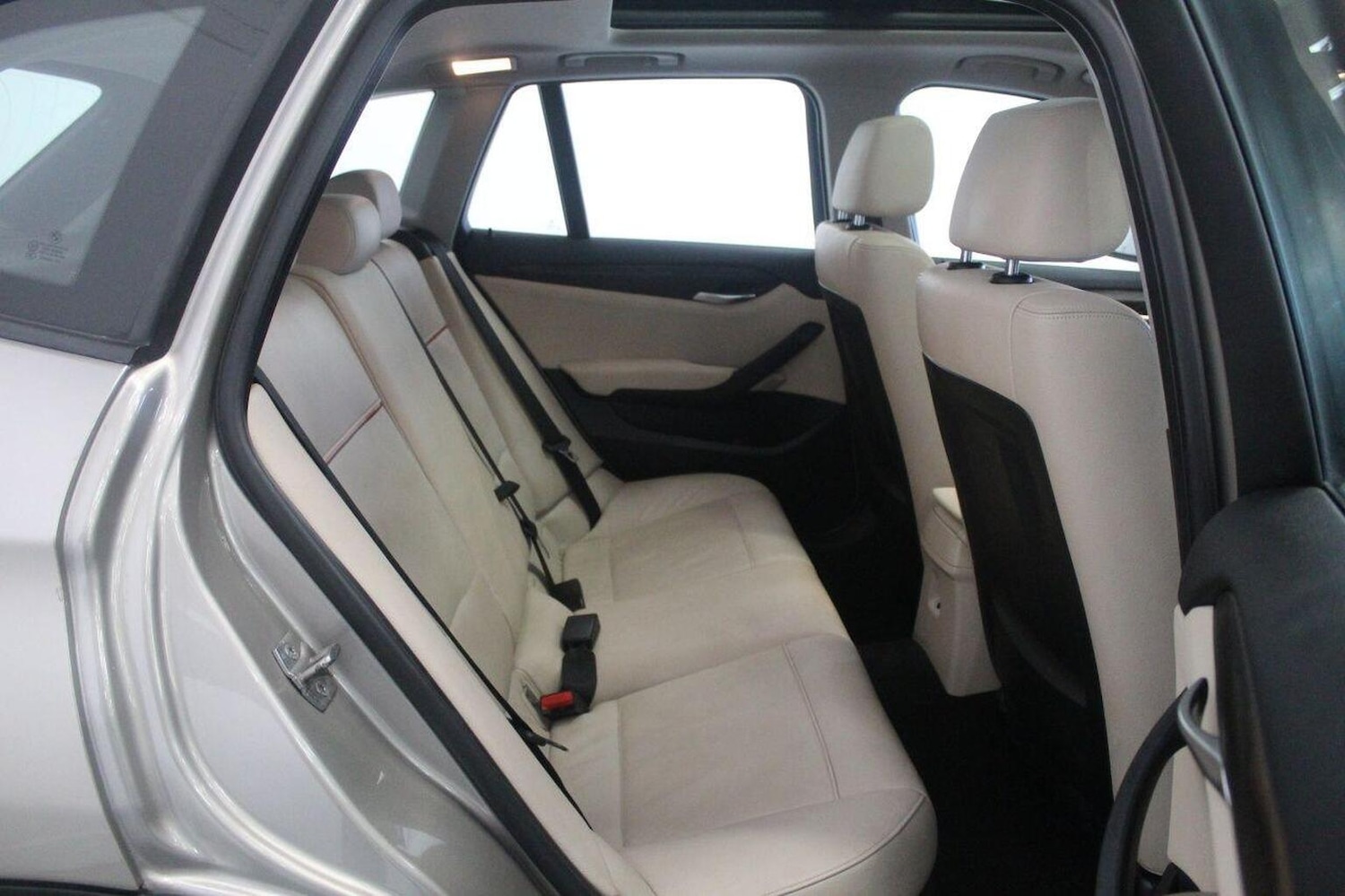 Used BMW X1 2012 for sale - 77937779: Photo 54