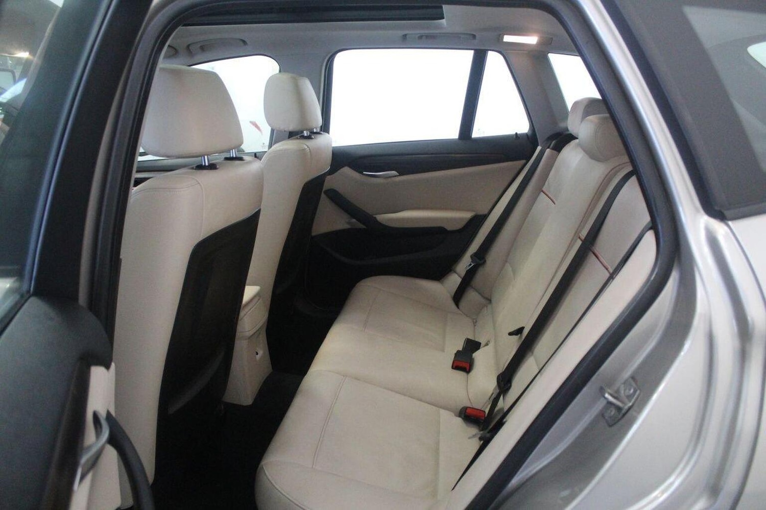 Used BMW X1 2012 for sale - 77937779: Photo 55