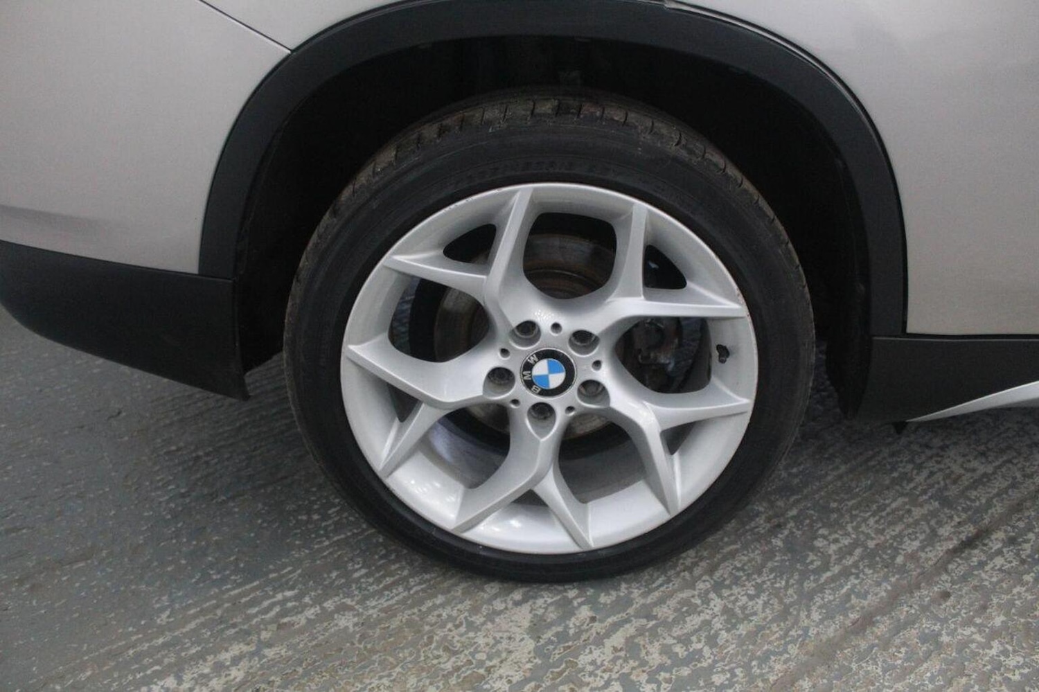 Used BMW X1 2012 for sale - 77937779: Photo 59