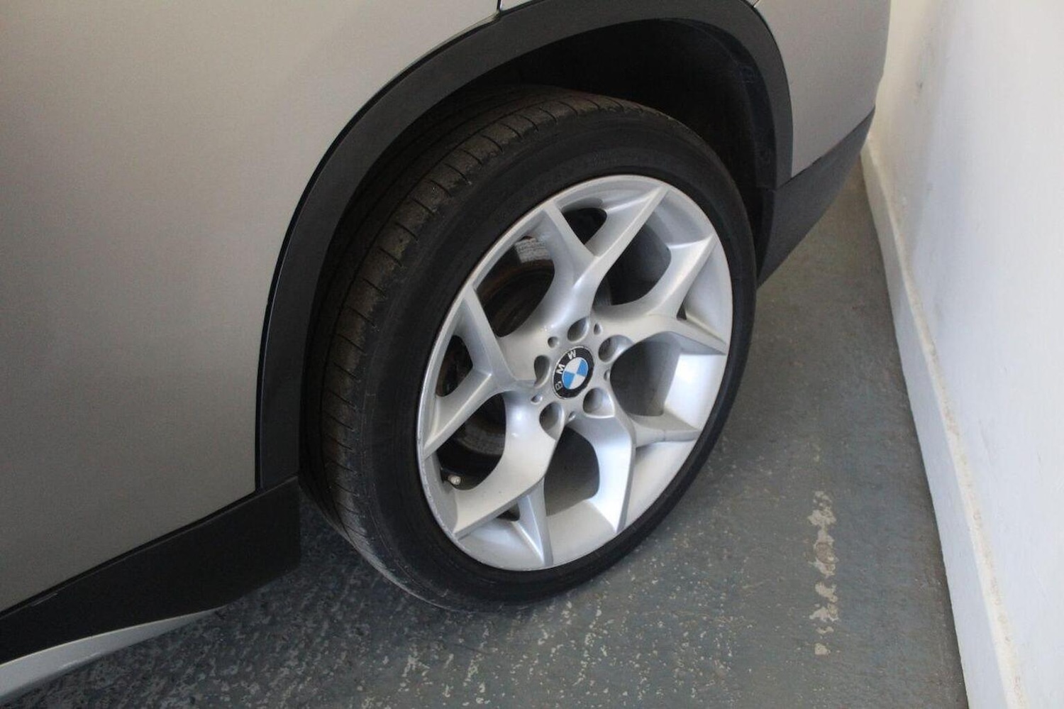 Used BMW X1 2012 for sale - 77937779: Photo 60